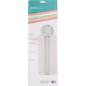 Preview: SALE We R Memory Keepers Dial Trimmer #663160