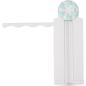 Preview: SALE We R Memory Keepers Dial Trimmer #663160