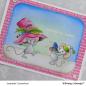 Preview: Whimsy Clear Stamp Set Very Mice Christmas