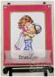 Preview: Whimsy Rubber Stamp Your Love Lifts Me