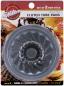 Preview: Wilton Mini Fluted Tube Pans 2/Pkg Round W1825