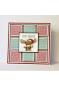 Preview: Your Next Stamp Clear Stamps Mini Merry Chris-Moose