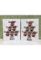 Preview: Your Next Stamp Clear Stamps Mini Merry Chris-Moose