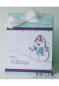 Preview: Your Next Stamp Clear Stamps Snow Much Fun Snowman #CYNS492
