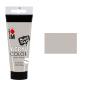 Preview: Marabu Acryl Color Mixed Media Silber Metallic  #120150082