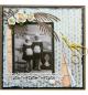 Preview: Marianne Design - CreaTables Vintage Scissors
