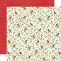 Preview: Simple Stories 12x12 Collector´s Essential Kit Make It Merry