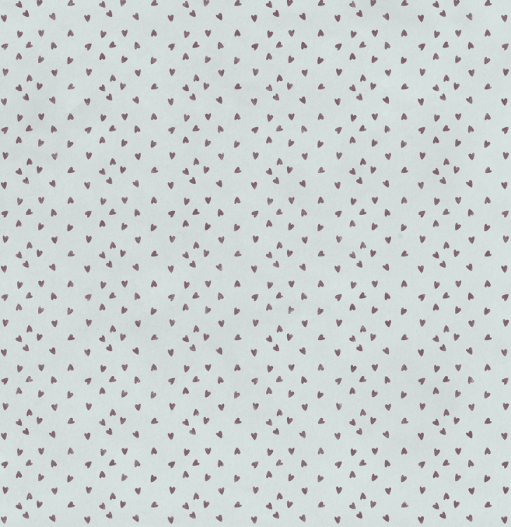12x12 Paper Set Joie de Vivre by Marisa Bernal