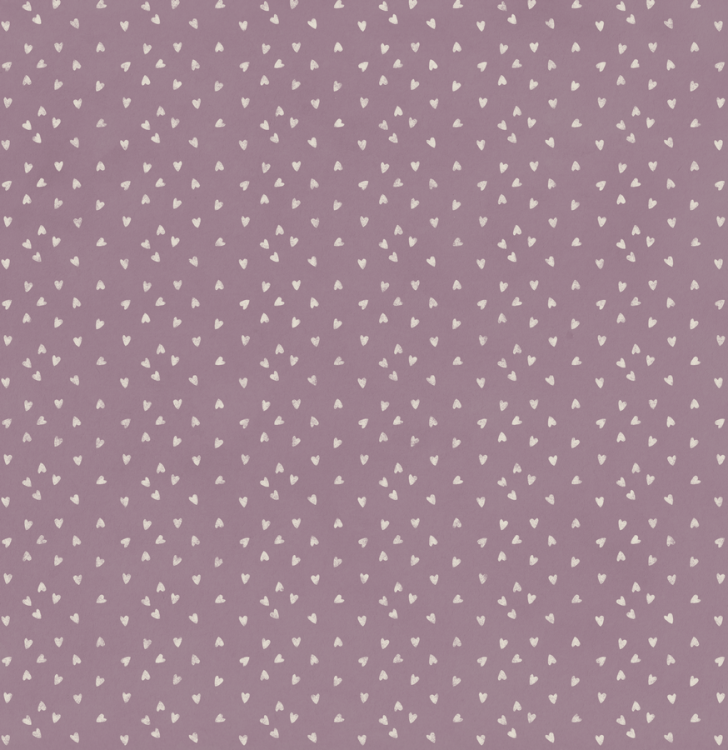 12x12 Paper Set Joie de Vivre by Marisa Bernal