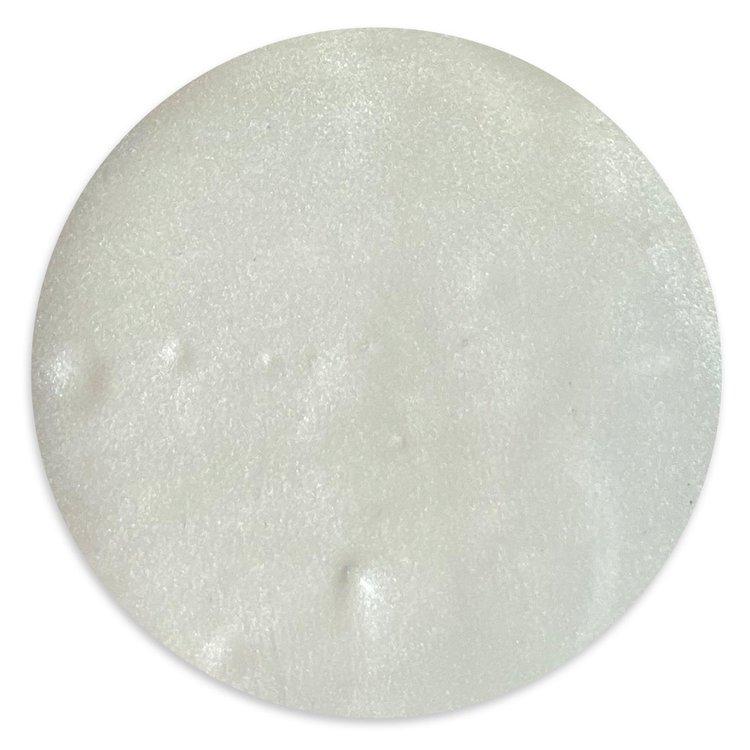 ASFP004 Stamperia Art Stories Misty Paint Silver Stone Metallic