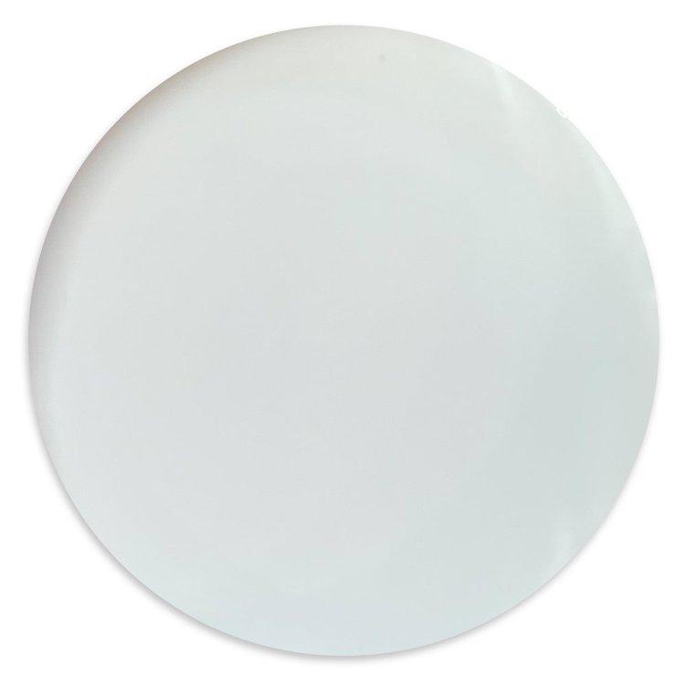 ASFP005 Stamperia Art Stories Misty Paint Deep White