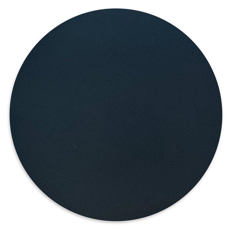 ASFP006 Stamperia Art Stories Misty Paint Deep Black