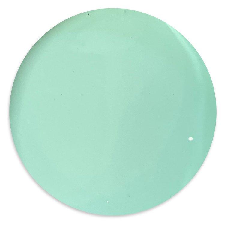 ASFP007 Stamperia Art Stories Misty Paint Celadon