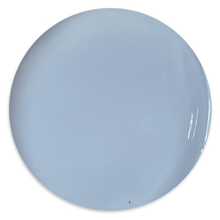 ASFP009 Stamperia Art Stories Misty Paint Graphite