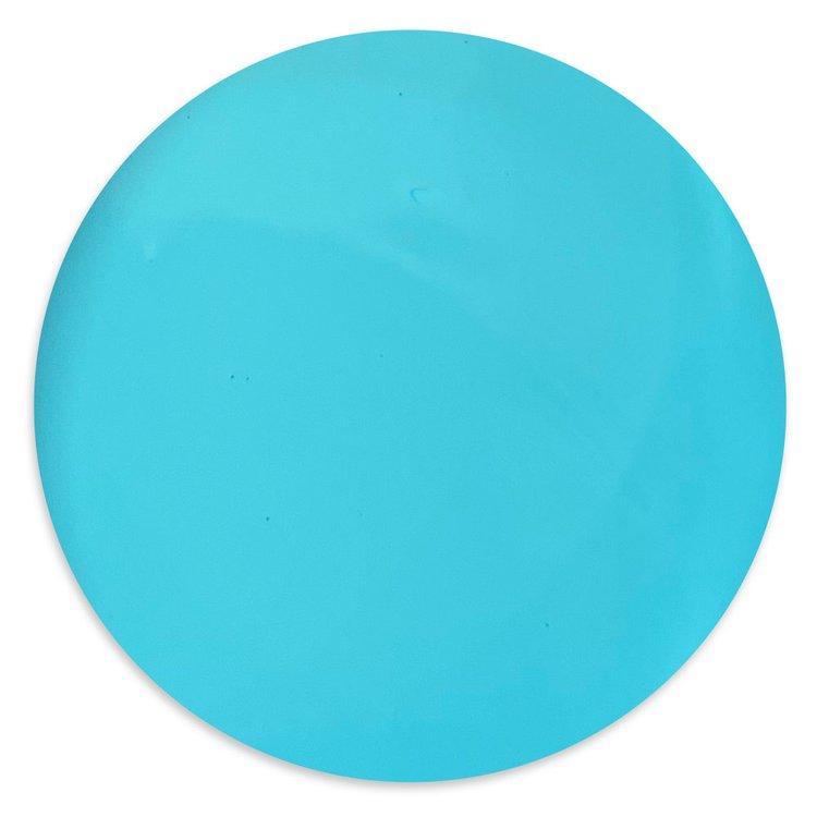 ASFP010 Stamperia Art Stories Misty Paint Tropic Ocean