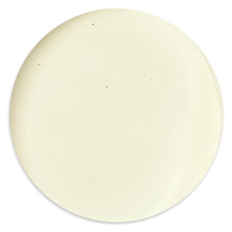 ASPT001 Stamperia Art Stories Soft Paint Off White