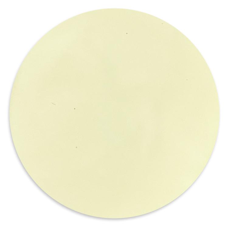 ASPT002 Stamperia Art Stories Soft Paint Cream