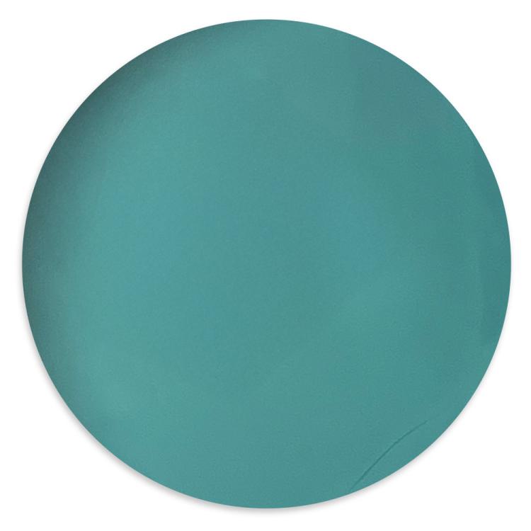 ASPT004 Stamperia Art Stories Soft Paint Deep Lagoon