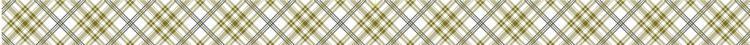 Artemio Washi Tape Noel Ecossais Dots #11004641
