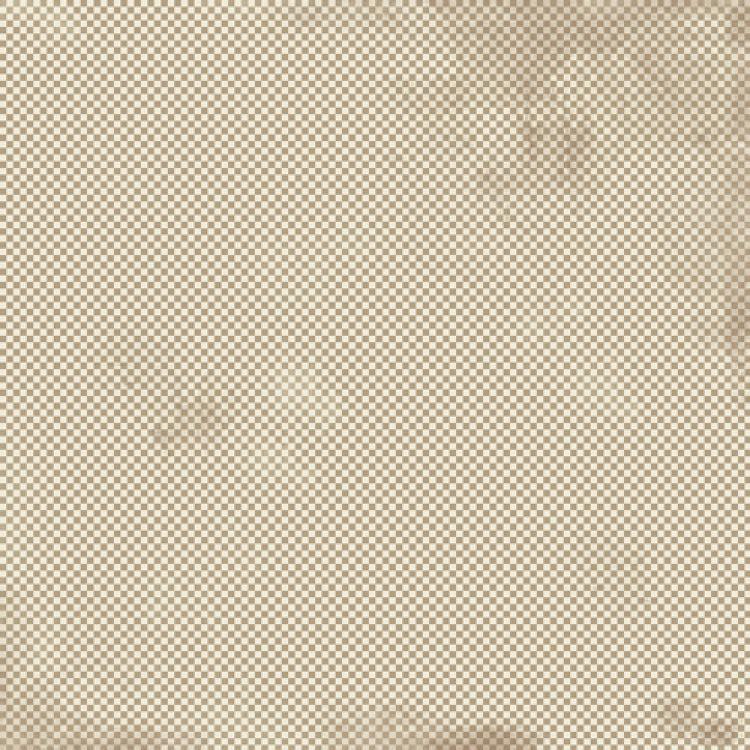 Authentique 12x12 Paper Harvest Six #HVT006