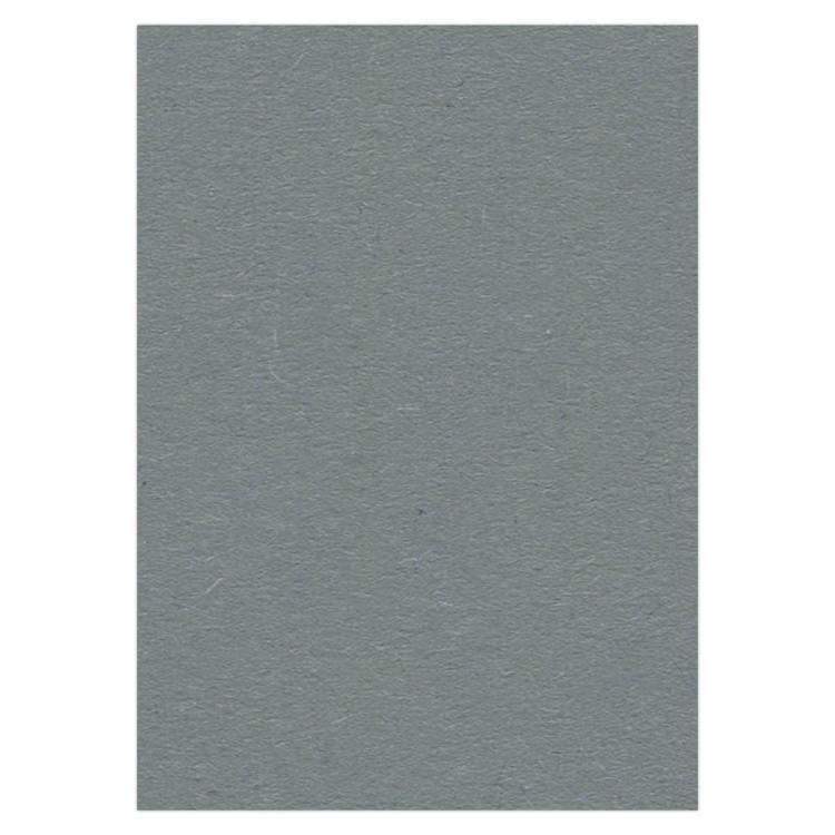 Card Deco A4 Photo Cardstock Grey