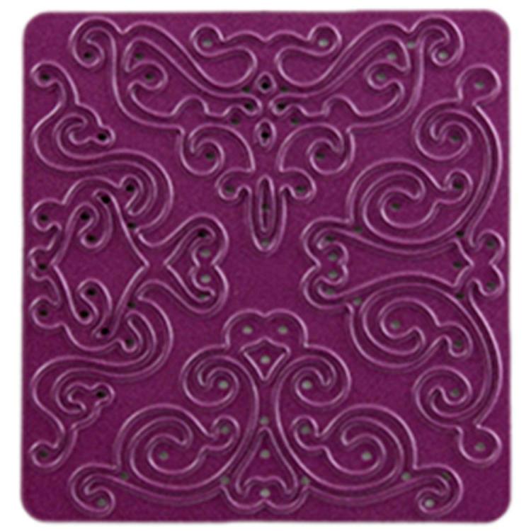 Cheery Lynn Designs Dies Corners #2 (Ecken)