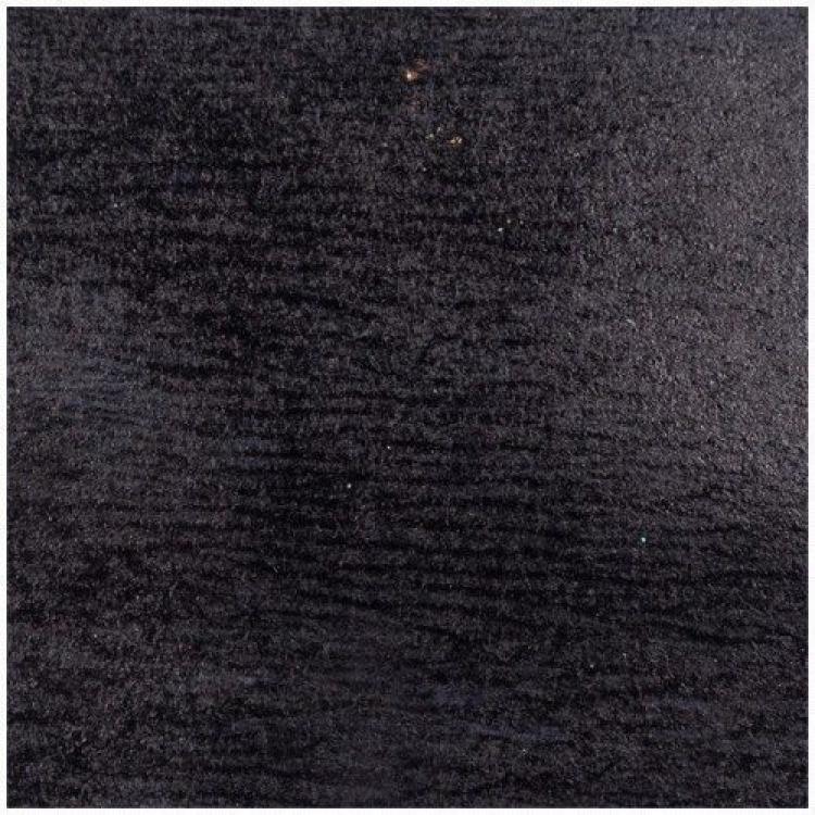 Cosmic Shimmer Artist Pigment Paint Payne's Grey