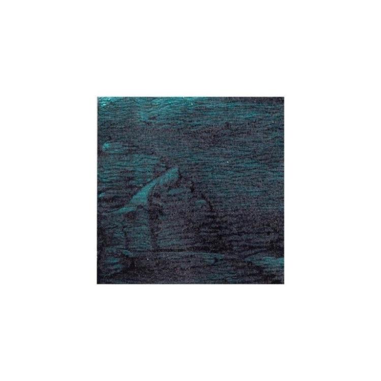 Cosmic Shimmer Artist Pigment Paint Prussian Blue