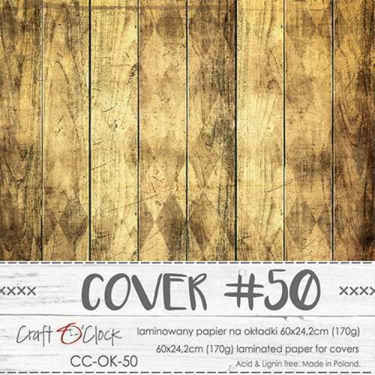 Craft O Clock Album Cover Rays Of Sunshine #50_eingestellt