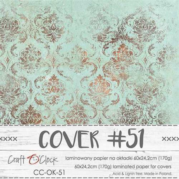 Craft O Clock Album Cover Rays Of Sunshine #51_eingestellt