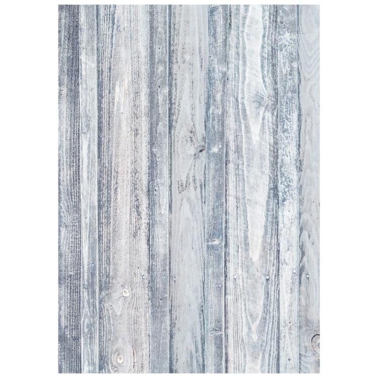 DFSAK6041 Stamperia Timeless A6 Rice Paper Backgrounds SET