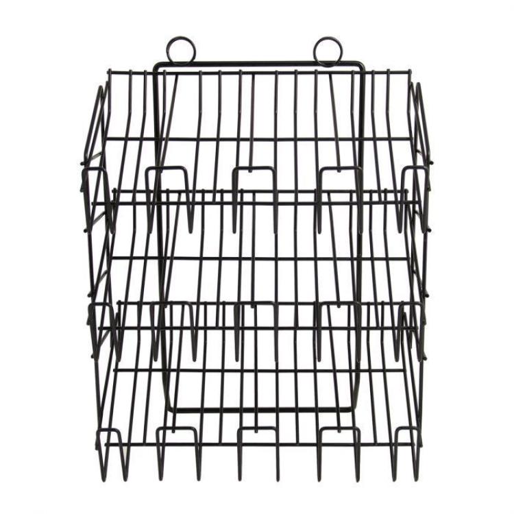 SALE Ranger Distress/Oxide Ink Pads Empty Wire Rack