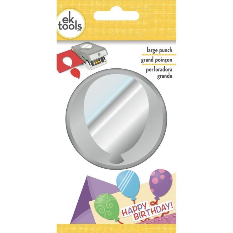 EK Success Large Stanzer Balloon