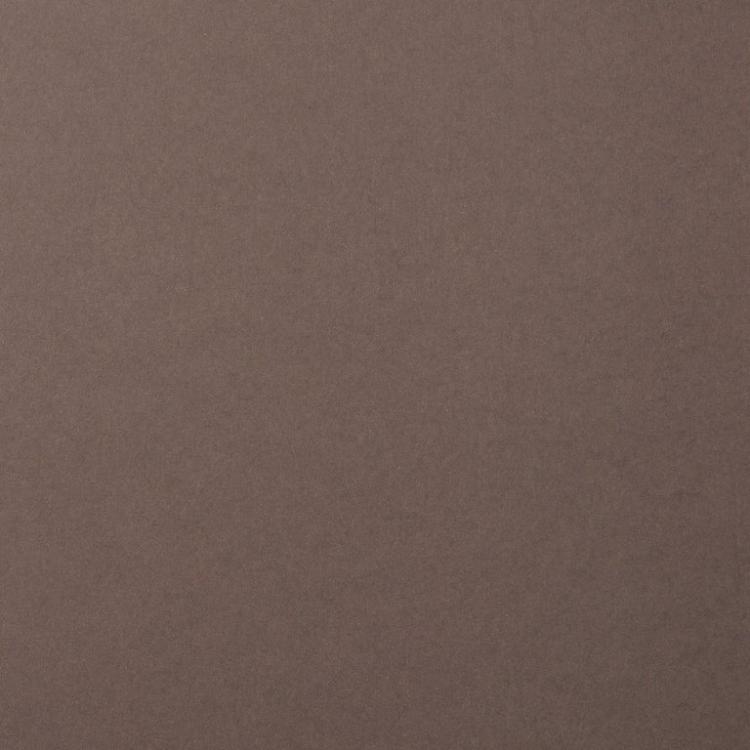 Florence 12X12 Cardstock Concrete #087