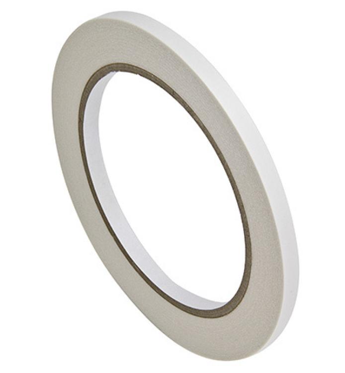 Hobbycentraal Adhesive Tape 10m x 6mm