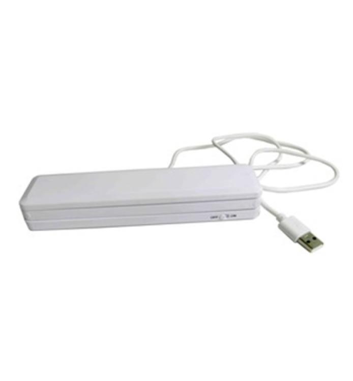 Joy!Crafts Portabel Tageslichtlampe #6200/0302