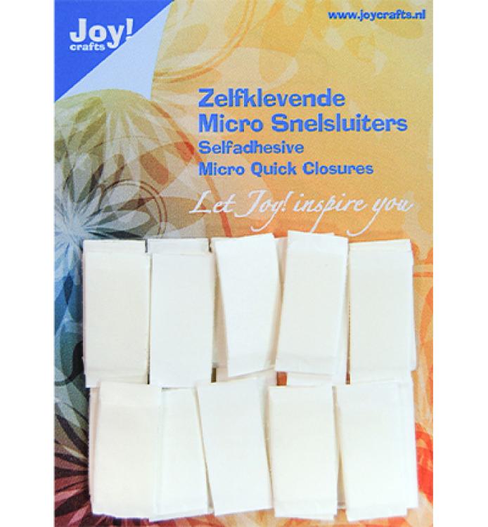 Joy!Crafts Stencil Tape