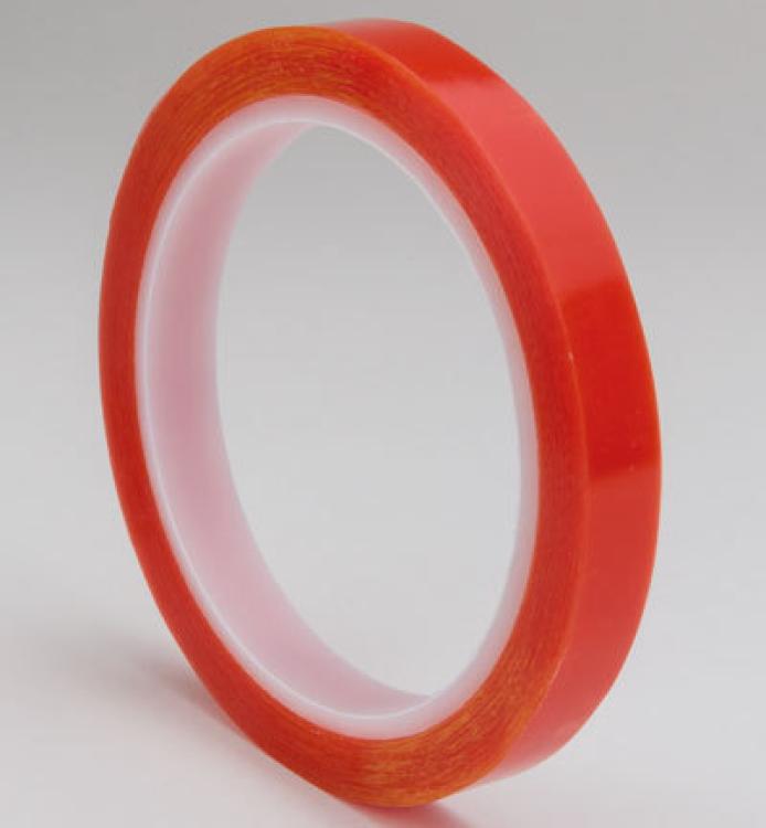 Kippers Extra Sticky Tape 10m x 12mm #19761