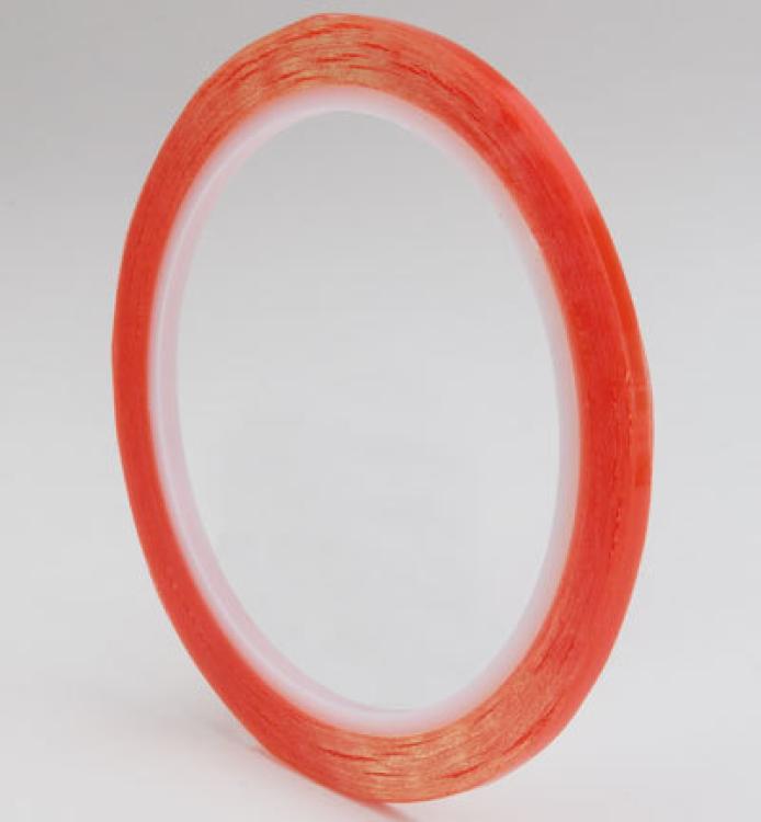 Kippers Extra Sticky Tape 10m x 3mm #19758