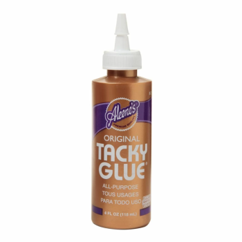 Kleber Aleene's Original Tacky Glue 118 ml
