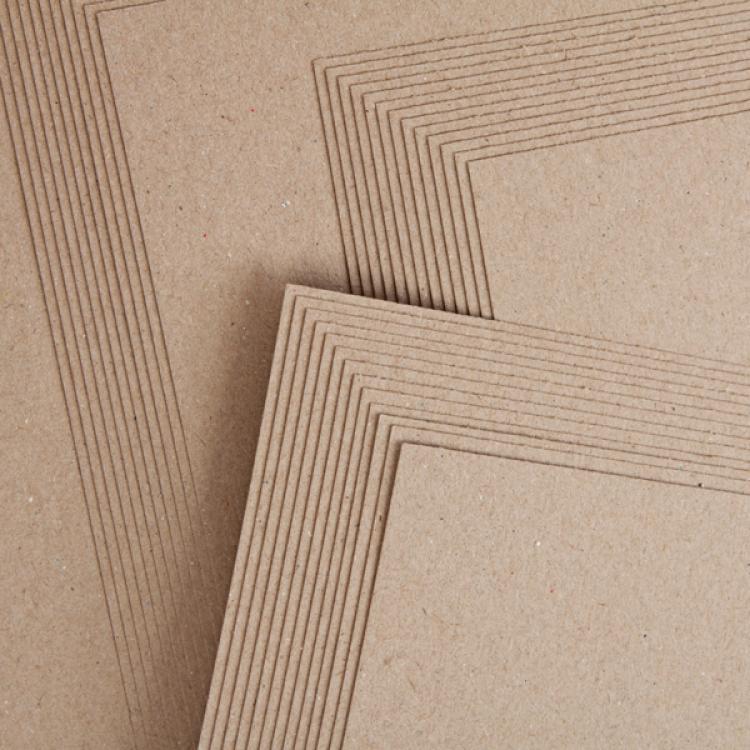 Crafter's Companion Centura Metallic Precious Metals