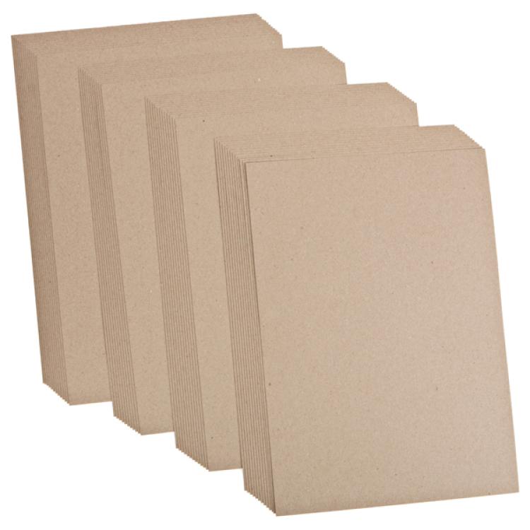 Crafter's Companion Centura Metallic Precious Metals