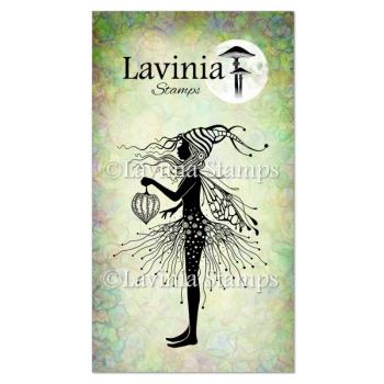 LAV841 Lavinia Stamp Starr