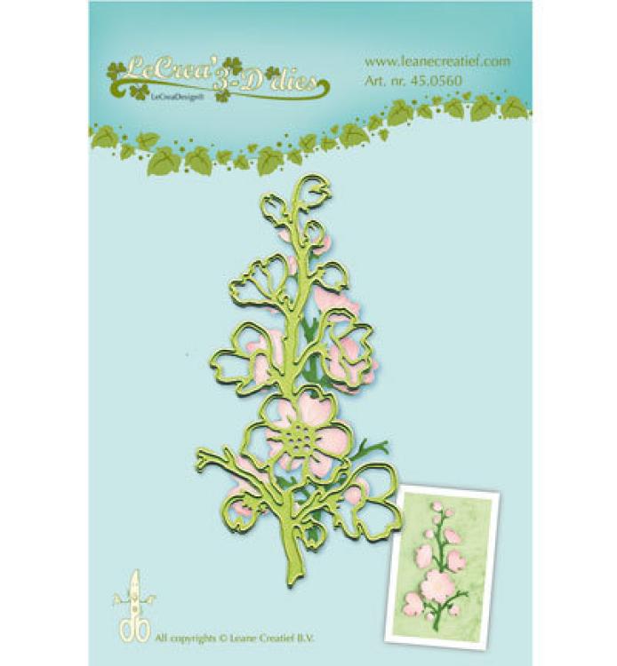 Lea’bilitie® Stanze Flowering Sprig