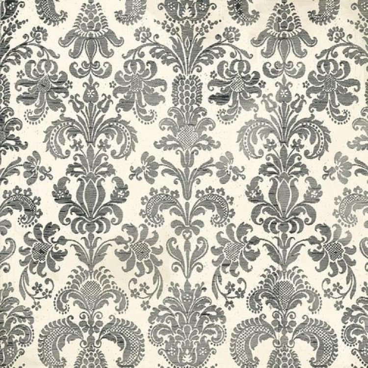 Melissa Frances 12x12 Inch Paper 10-er Set Strictly Business #PA406