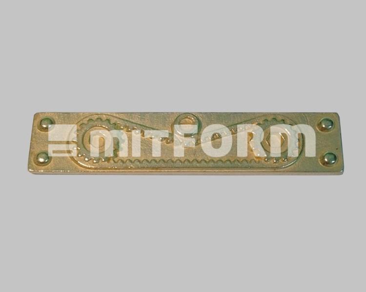 Mitform Casting Corner Side #02