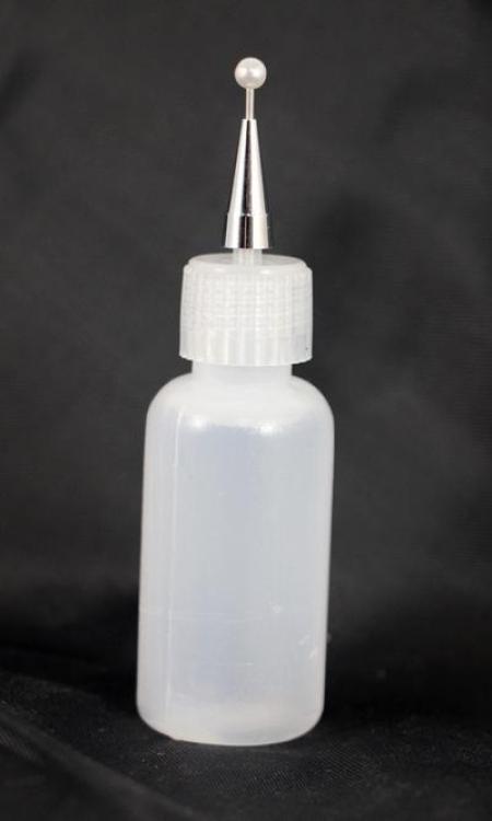 Nellie´s Choice Ultrafine Tip Glue Applicator