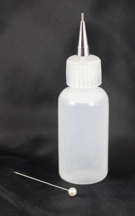 Nellie´s Choice Ultrafine Tip Glue Applicator