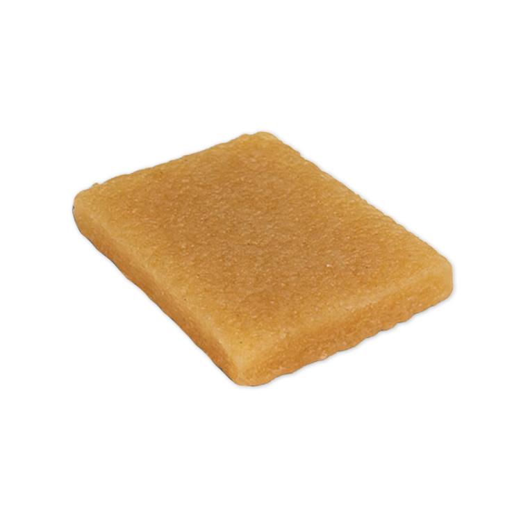 Nellies Choice Glue Eraser