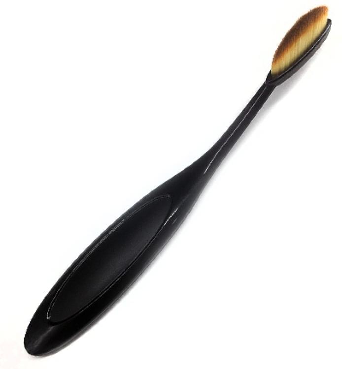 Nellie's Choice Mixed Media Brush 6